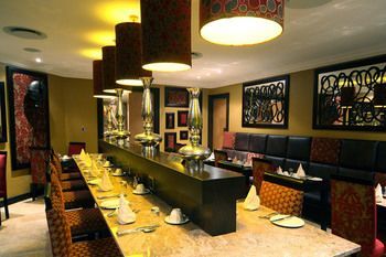 Cycad Polokwane