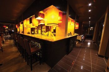 Guest house Cycad 4*