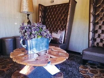 Guest house Cycad 4*