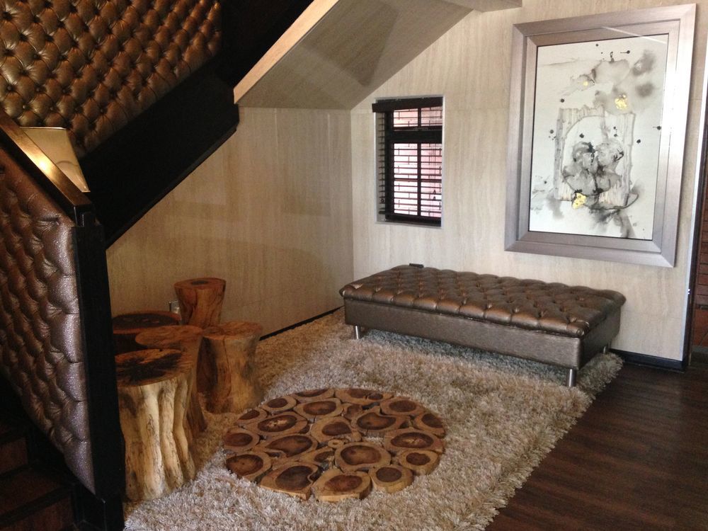 Guest house Cycad 4*