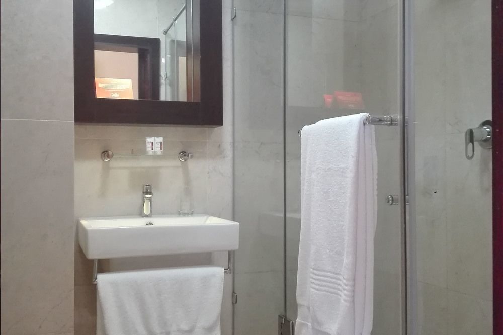 Guest house Cycad
